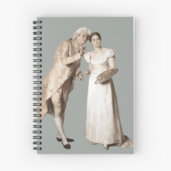 Item preview, Art Lesson designed and sold by CastlesClassics.