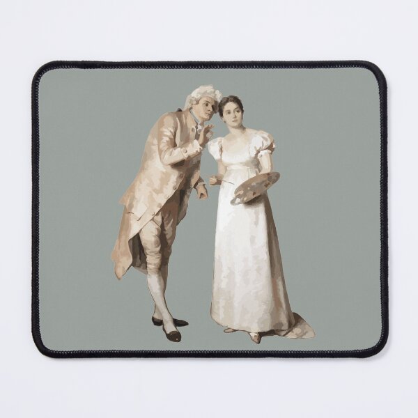 Item preview, Art Lesson designed and sold by CastlesClassics.