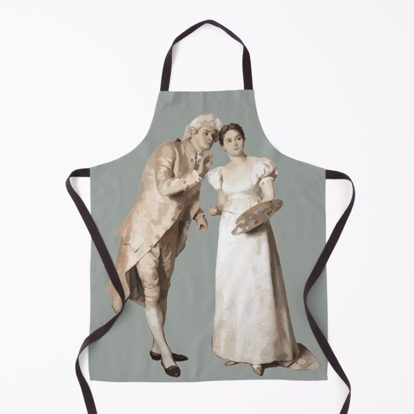 Item preview, Art Lesson designed and sold by CastlesClassics.