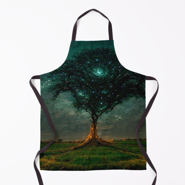 Item preview, Tree Of Life Unwind Art Work / The Tree Of Life Design designed and sold by Unwind-Art-Work.
