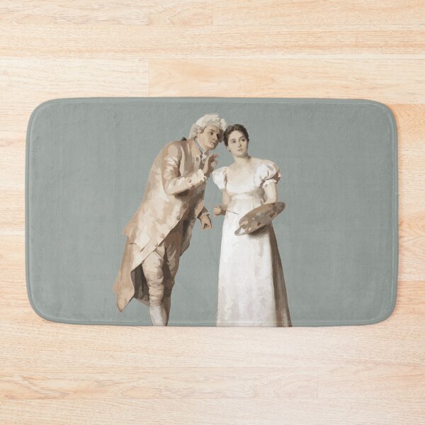 Item preview, Art Lesson designed and sold by CastlesClassics.
