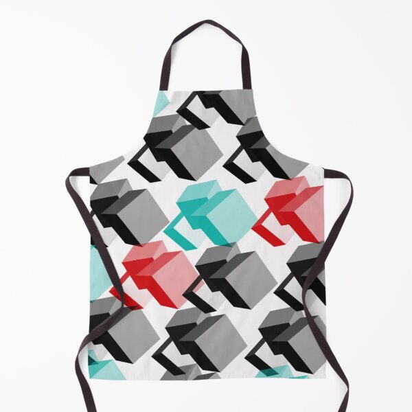 Item preview, Blocks designed and sold by Declan Carr.
