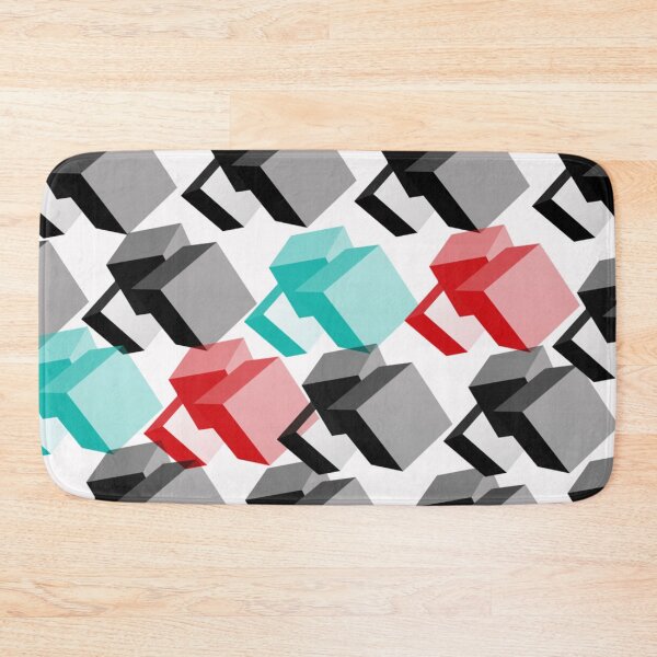Item preview, Blocks designed and sold by Declan Carr.