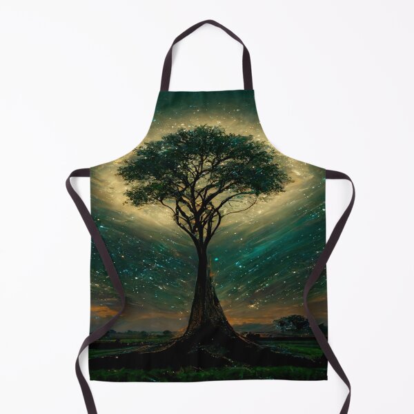 Item preview, Tree Of Life Unwind Art Work / The Tree Of Life Design designed and sold by Unwind-Art-Work.