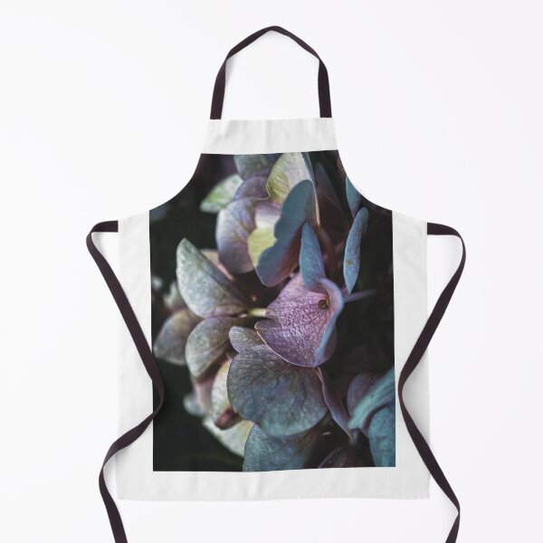 Item preview, hydrangeas designed and sold by CiaoBellaJenny.