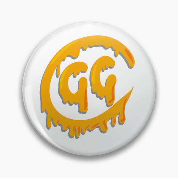 Item preview, GG Graffiti designed and sold by Patryk Wiatrowski.