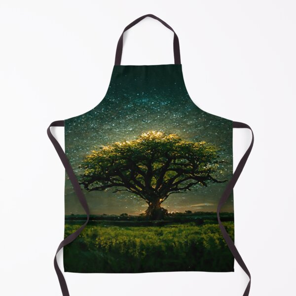 Item preview, Tree Of Life Unwind Art Work / The Tree Of Life Design designed and sold by Unwind-Art-Work.