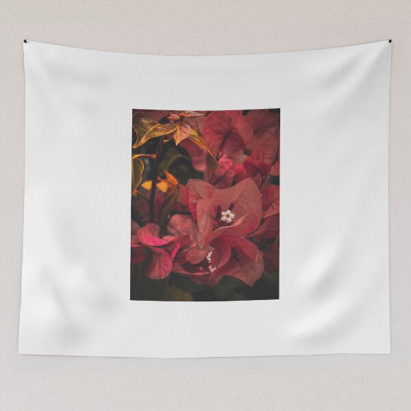 Item preview, Bougainvillea designed and sold by CiaoBellaJenny.