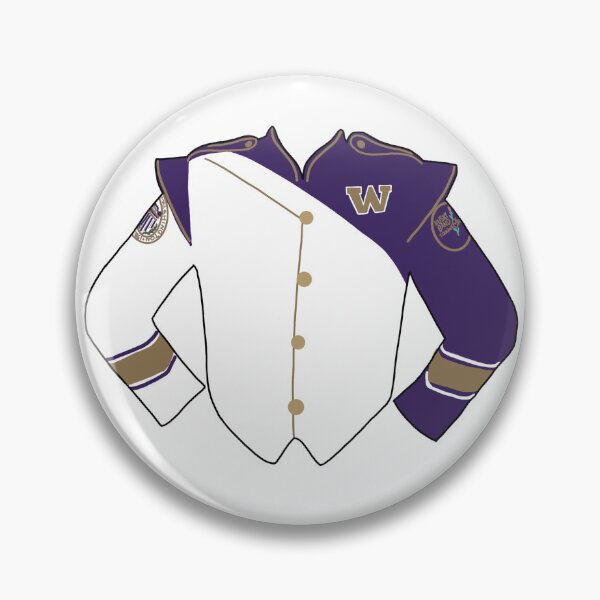 Item preview, UW band uniform  designed and sold by sophiemartin29.