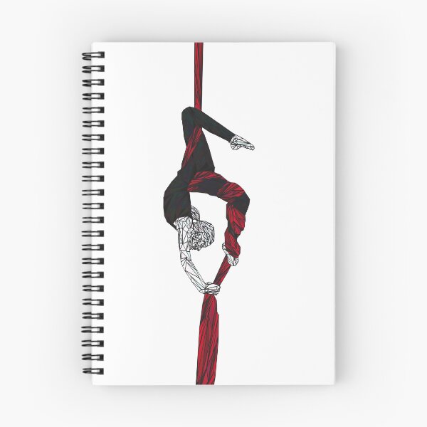 Item preview, silks designed and sold by emmakayf45.