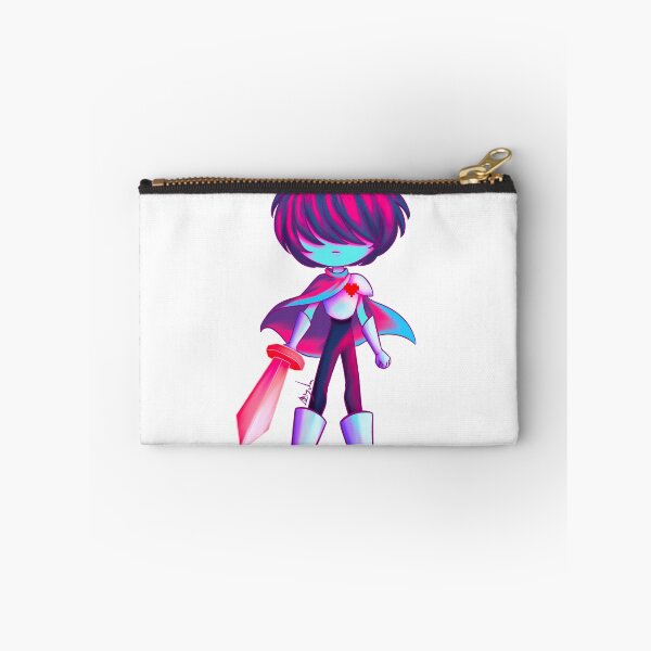 Item preview, Kris designed and sold by Ayala Shapiro.