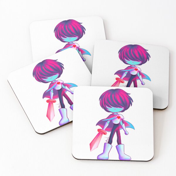 Item preview, Kris designed and sold by Ayala Shapiro.
