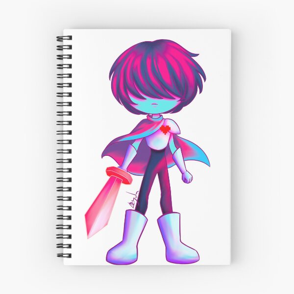 Item preview, Kris designed and sold by Ayala Shapiro.
