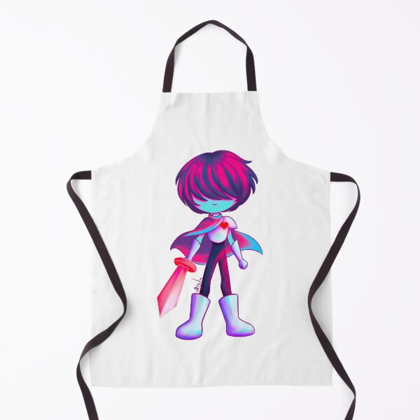 Item preview, Kris designed and sold by Ayala Shapiro.