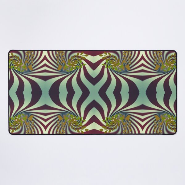 Item preview, Swirl Of Autumn Leaves designed and sold by marvacousins246.