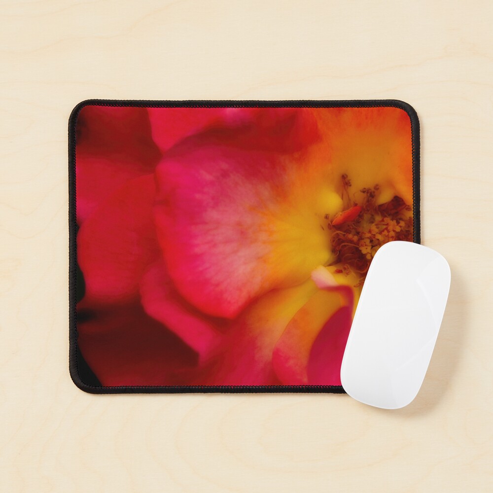 Item preview, Mouse Pad designed and sold by EdwardMonet.