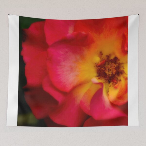 Item preview, Looking In designed and sold by EdwardMonet.