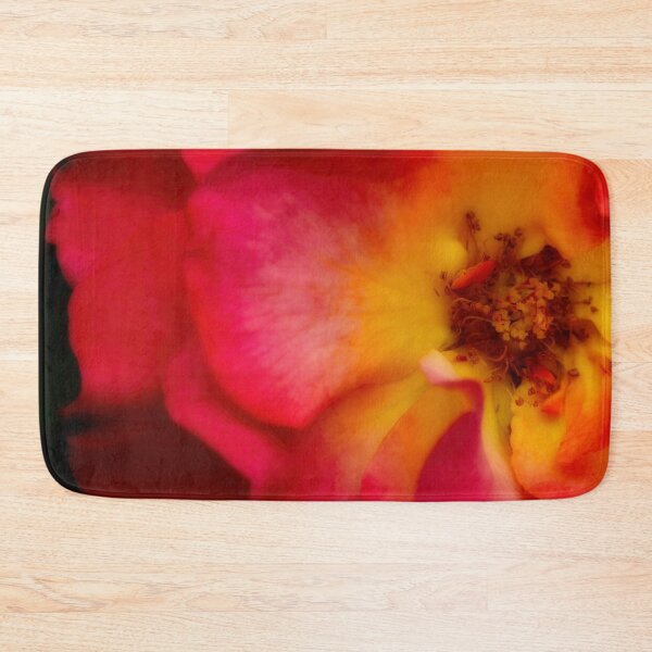 Item preview, Looking In designed and sold by EdwardMonet.