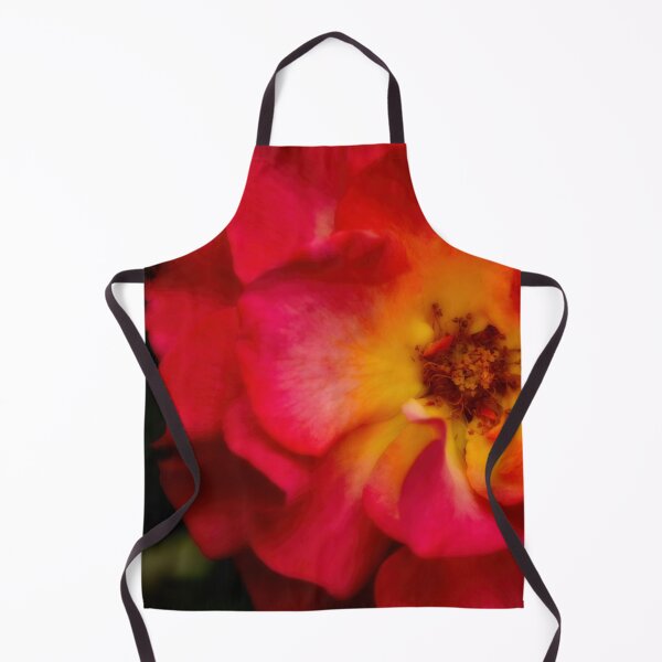 Item preview, Looking In designed and sold by EdwardMonet.
