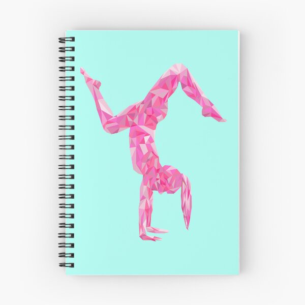 Item preview, handstand designed and sold by emmakayf45.