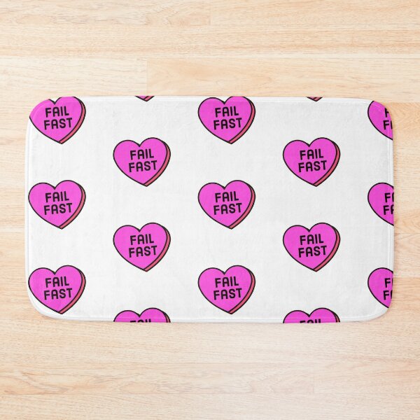 Item preview, Motivationg Quotes designed and sold by ArtBySymone.