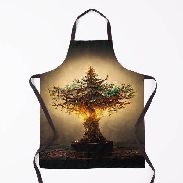 Item preview, Tree Of Life Unwind Art Work / The Tree Of Life Design designed and sold by Unwind-Art-Work.