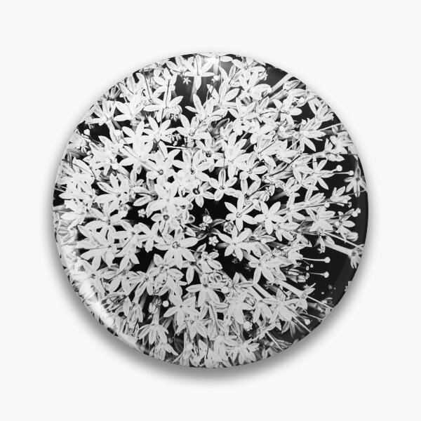 Item preview, flower ball designed and sold by CiaoBellaJenny.
