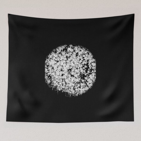 Item preview, flower ball designed and sold by CiaoBellaJenny.