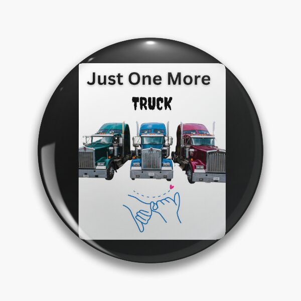Item preview, Truckers Newest T-Shirt 2022 designed and sold by bfadul.