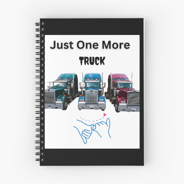 Item preview, Truckers Newest T-Shirt 2022 designed and sold by bfadul.