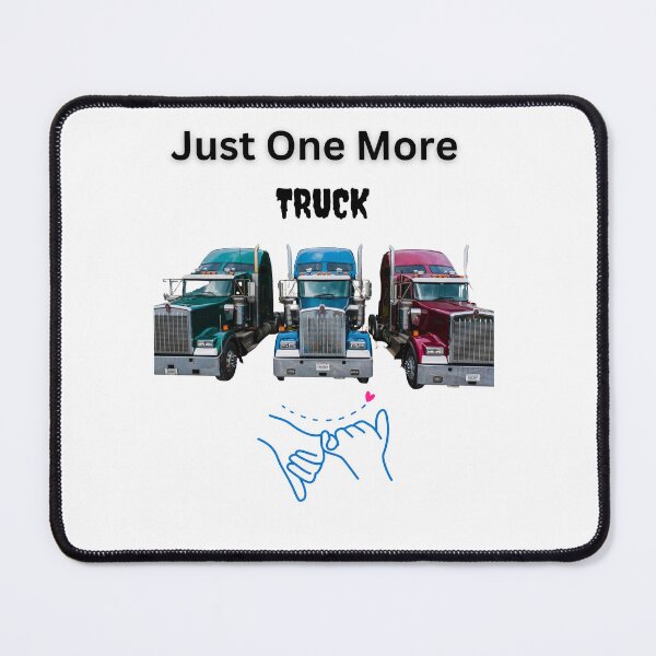 Item preview, Truckers Newest T-Shirt 2022 designed and sold by bfadul.