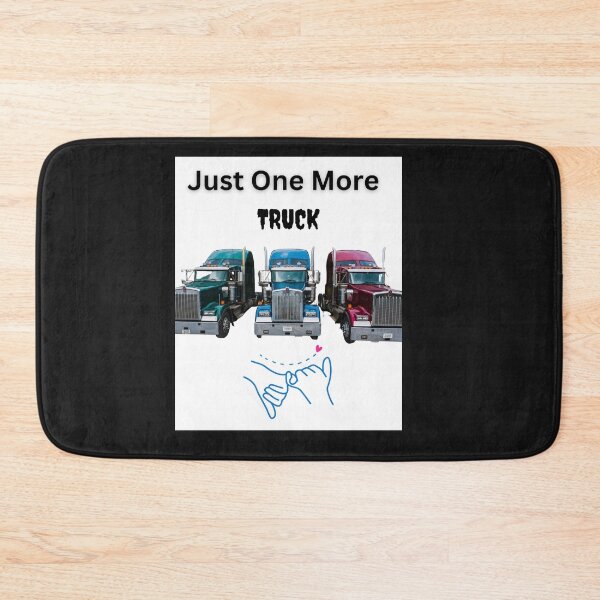 Item preview, Truckers Newest T-Shirt 2022 designed and sold by bfadul.