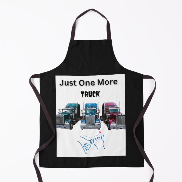 Item preview, Truckers Newest T-Shirt 2022 designed and sold by bfadul.