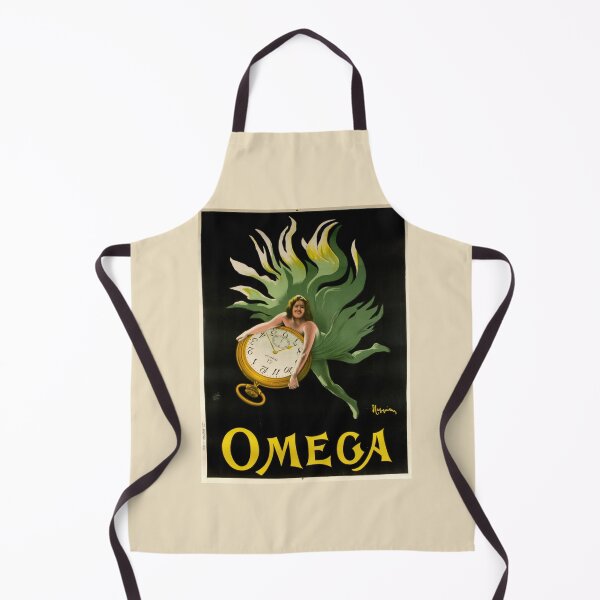 Item preview, Vintage Advertising Poster by Leonetto Cappiello designed and sold by TeeARTHY.
