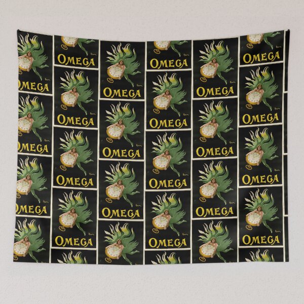 Item preview, Vintage Advertising Poster by Leonetto Cappiello designed and sold by TeeARTHY.