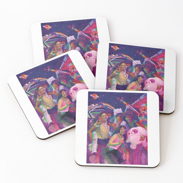 Item preview, Feria Estatal de Minnesota 2022 designed and sold by MCDLBoutiques.