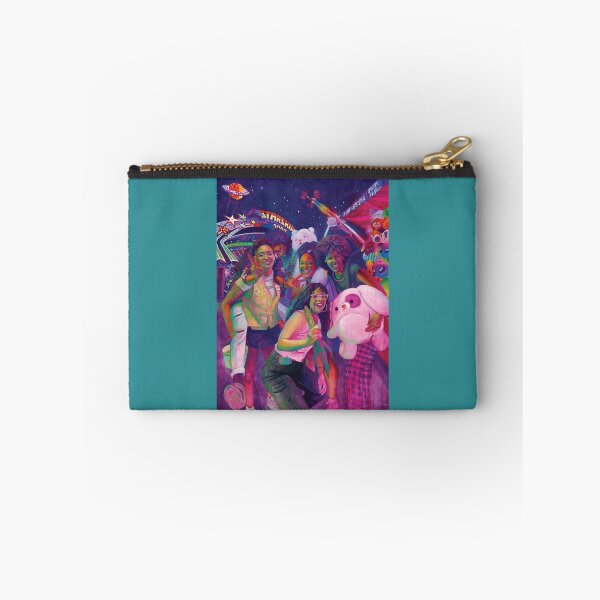 Item preview, Feria Estatal de Minnesota 2022 designed and sold by MCDLBoutiques.