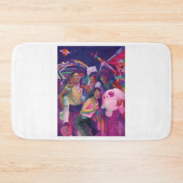Item preview, Feria Estatal de Minnesota 2022 designed and sold by MCDLBoutiques.
