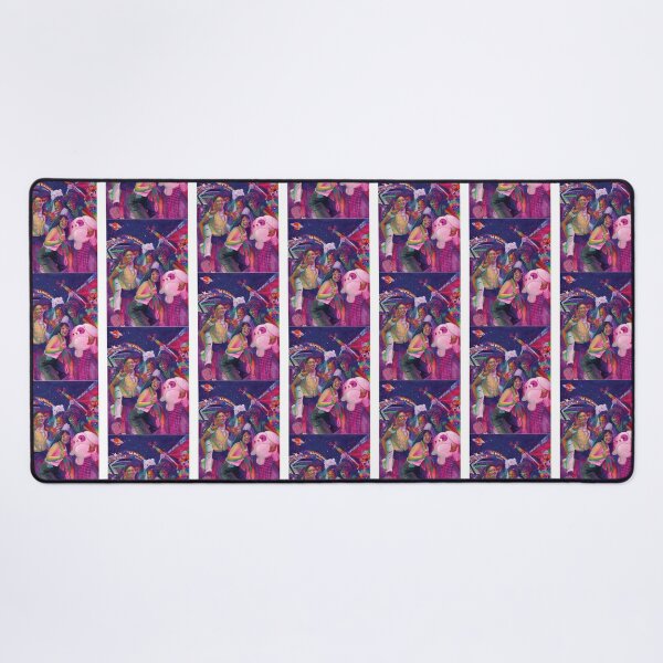 Item preview, Minnesota State Fair 2022 designed and sold by MCDLBoutiques.