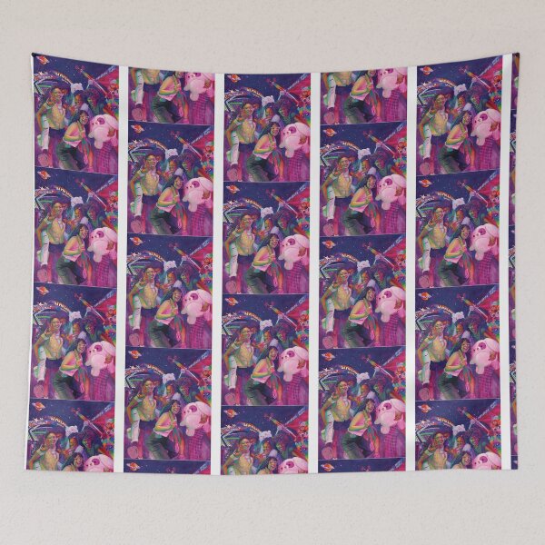 Item preview, Feria Estatal de Minnesota 2022 designed and sold by MCDLBoutiques.