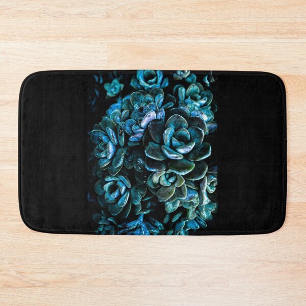 Item preview, sedum designed and sold by CiaoBellaJenny.