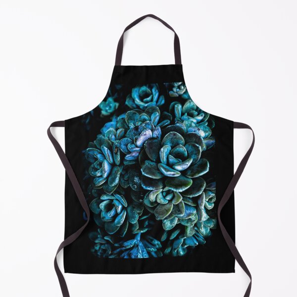 Item preview, sedum designed and sold by CiaoBellaJenny.