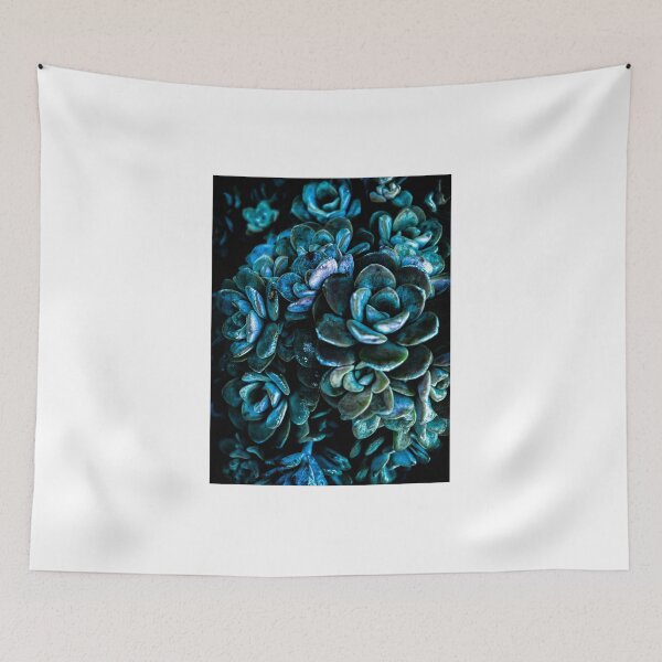 Item preview, sedum designed and sold by CiaoBellaJenny.
