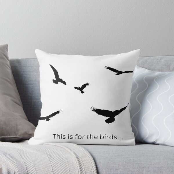 Item preview, This is for the birds designed and sold by Sharonmobile.