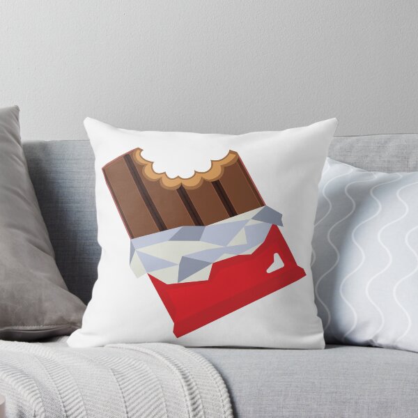 Item preview, Get Triggered Chocolate Only designed and sold by Nintoons.