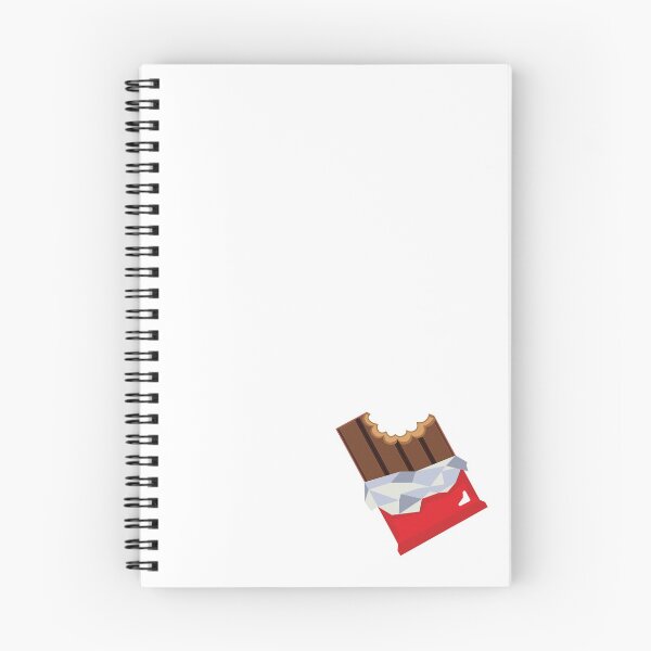 Item preview, Get Triggered Chocolate Only designed and sold by Nintoons.