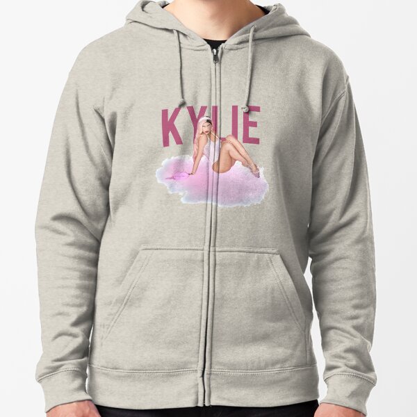 Kylie Cosmetics Sweatshirts Hoodies for Sale Redbubble