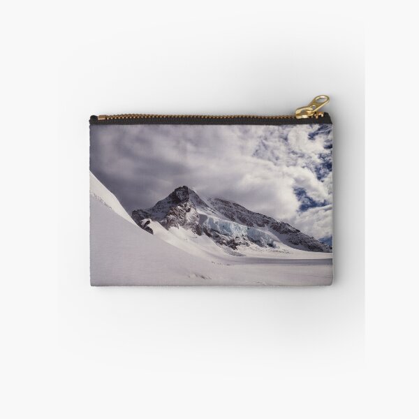 Item preview, The Eiger designed and sold by Claire Walsh.