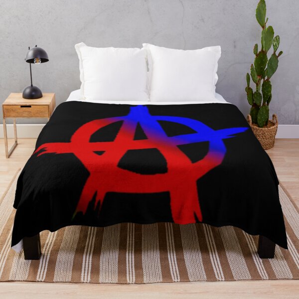 Artikelvorschau, Antichristliches satanisches Symbol-Klassiker-T-Shirt entworfen und verkauft von Artistic Mind.