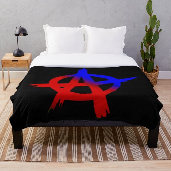 Artikelvorschau, Antichristliches satanisches Symbol-Klassiker-T-Shirt entworfen und verkauft von Artistic Mind.